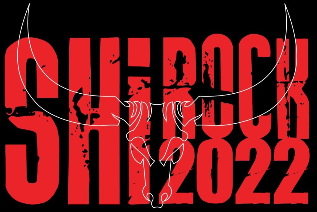 Shirock 2022