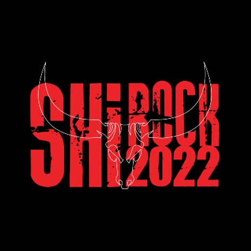 Watch Shirock Band Competition 2022 – ShiRock Day 2