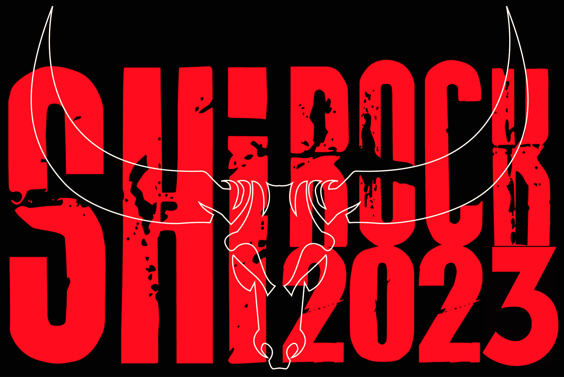 ShiRock 2023